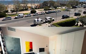 Gart Riviera B&B